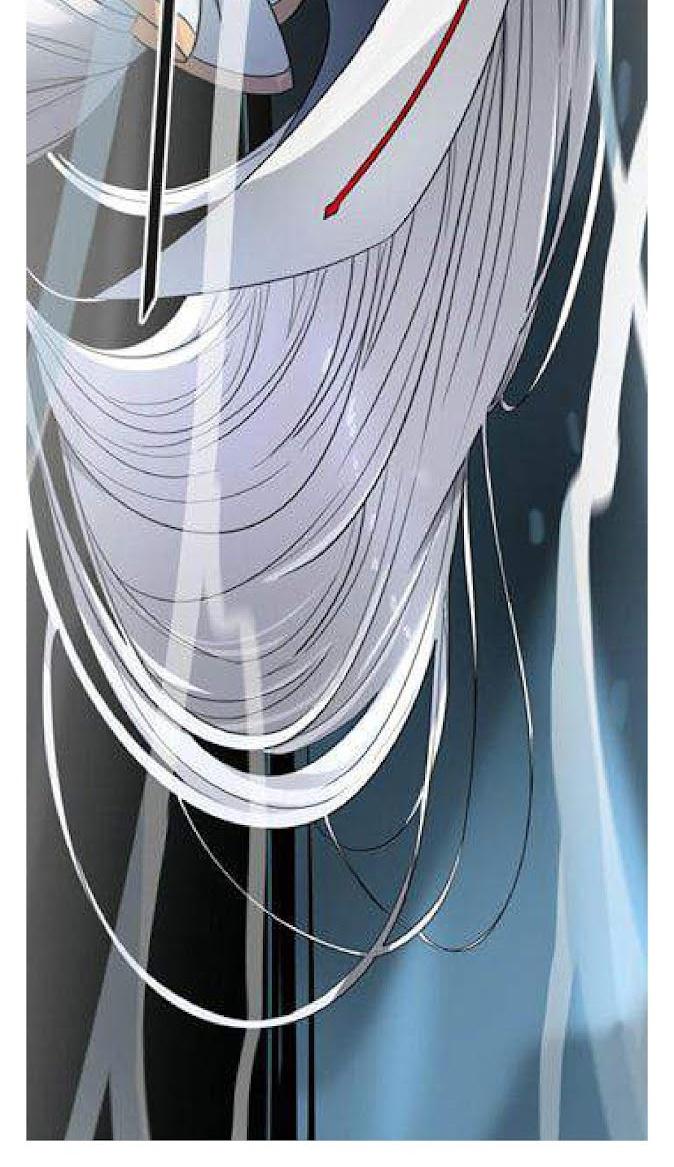 Tower of God chapter 508 - page 147