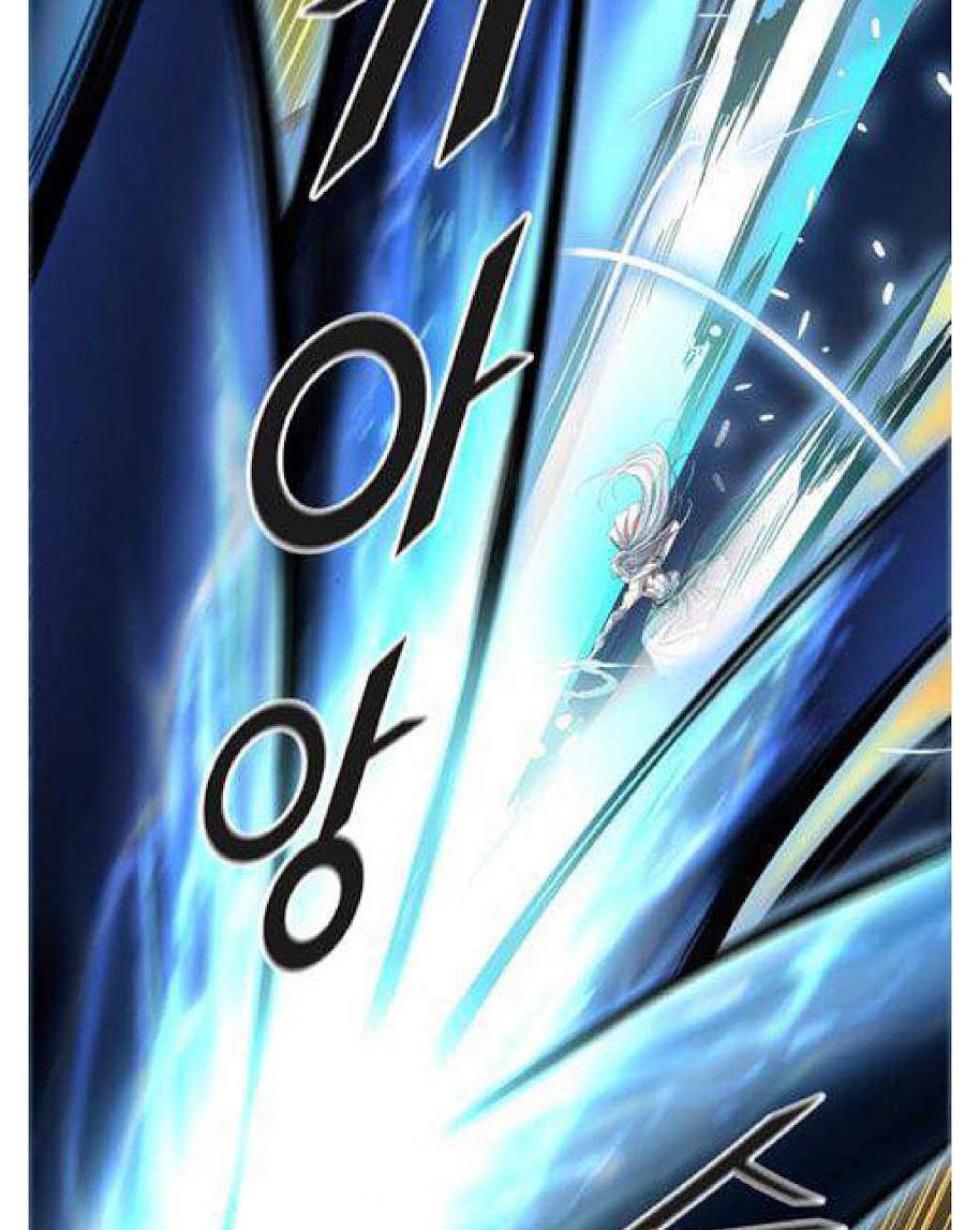 Tower of God chapter 508 - page 149
