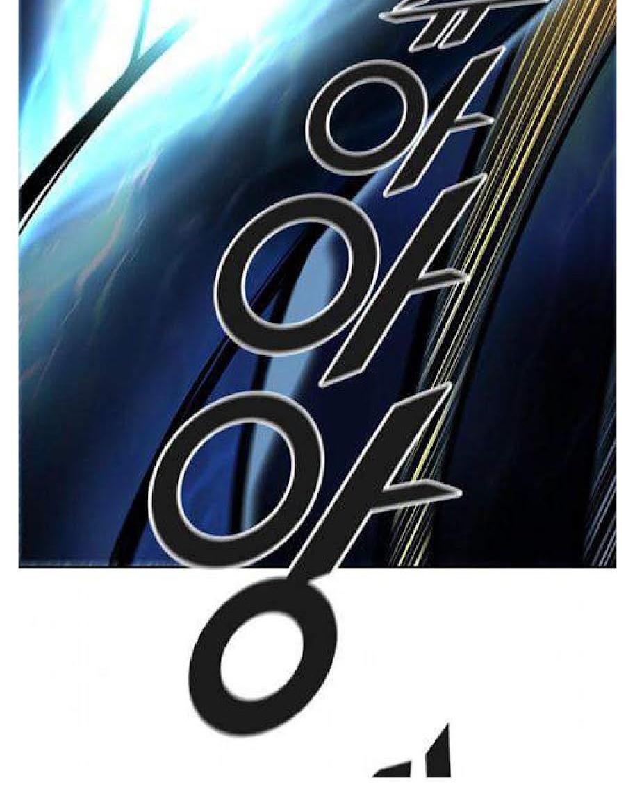 Tower of God chapter 508 - page 150