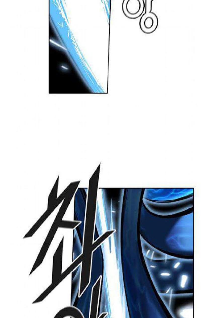 Tower of God chapter 508 - page 154