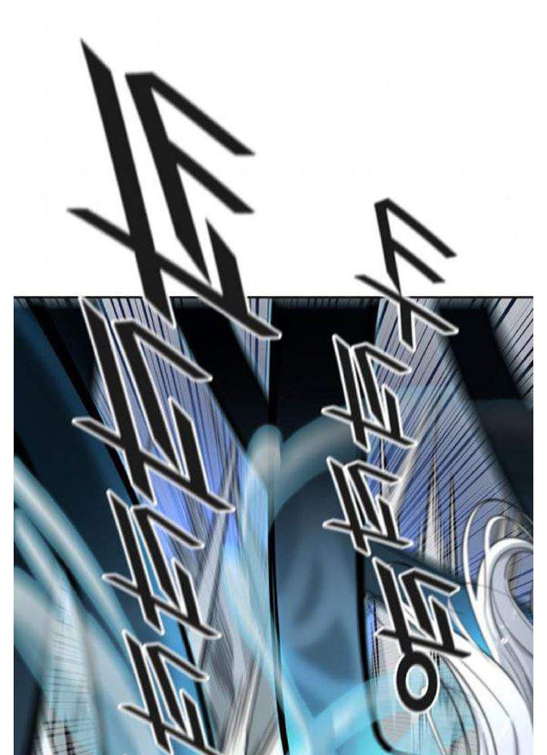 Tower of God chapter 508 - page 156