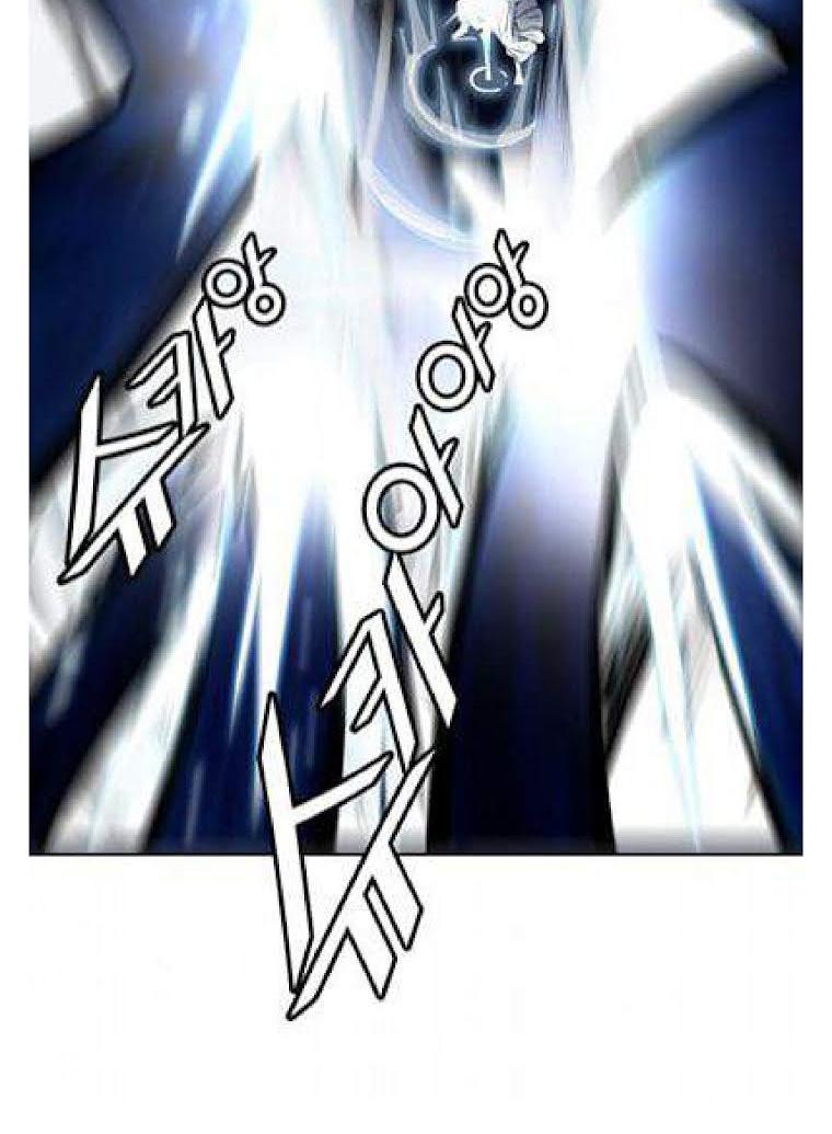 Tower of God chapter 508 - page 169
