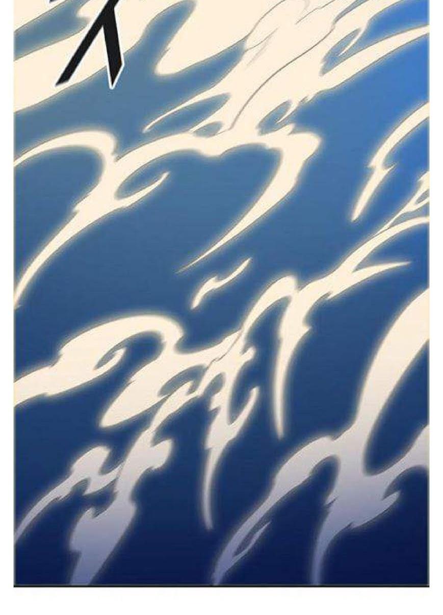 Tower of God chapter 508 - page 172