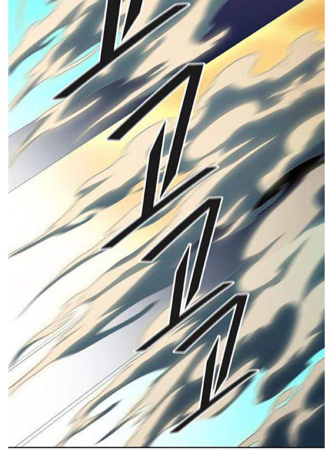 Tower of God chapter 508 - page 174