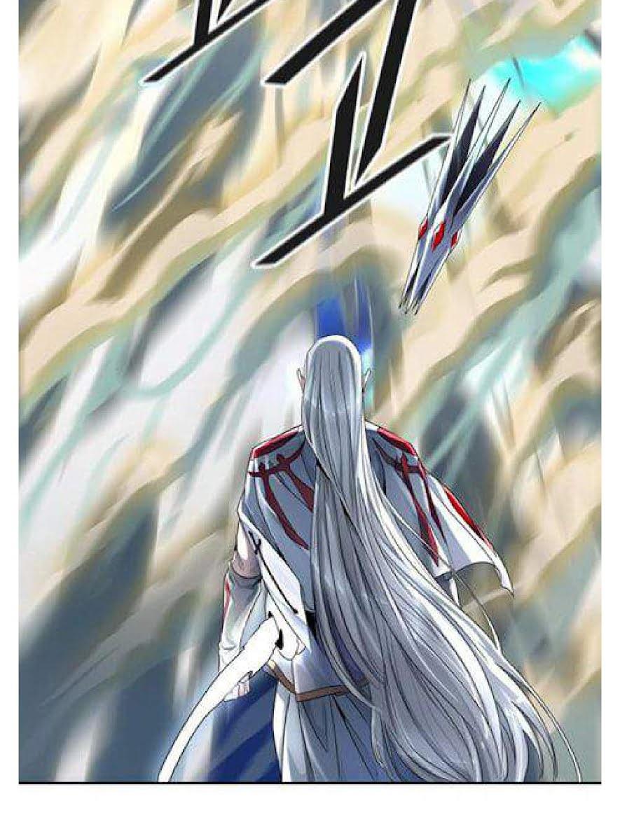 Tower of God chapter 508 - page 177