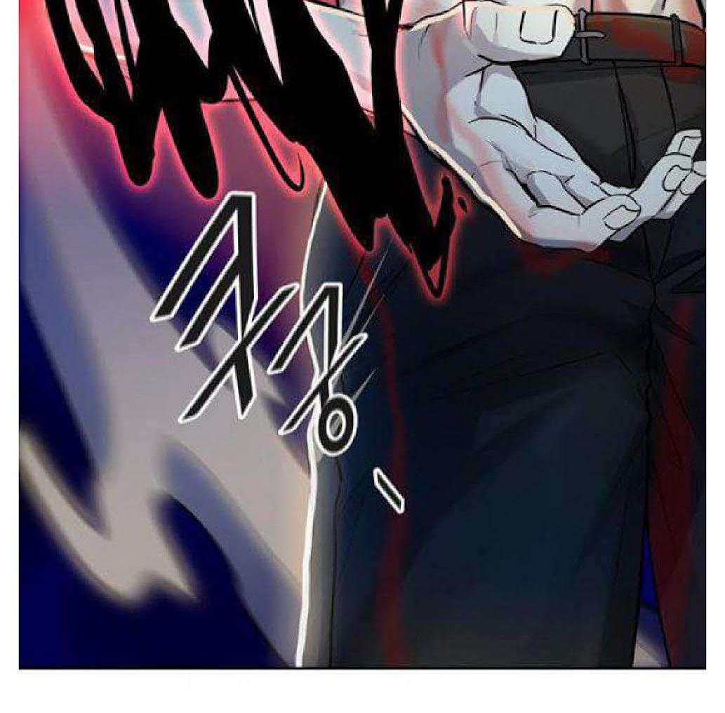 Tower of God chapter 508 - page 180