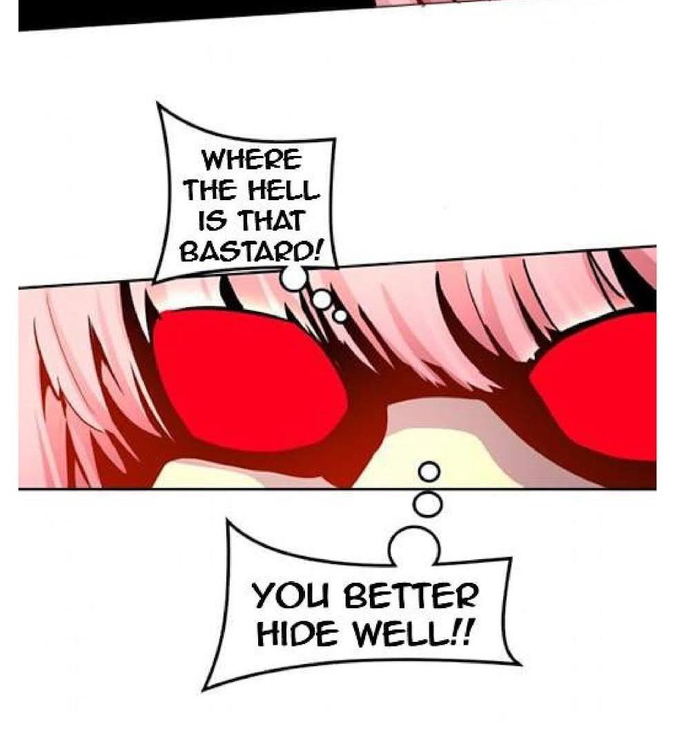 Tower of God chapter 508 - page 30