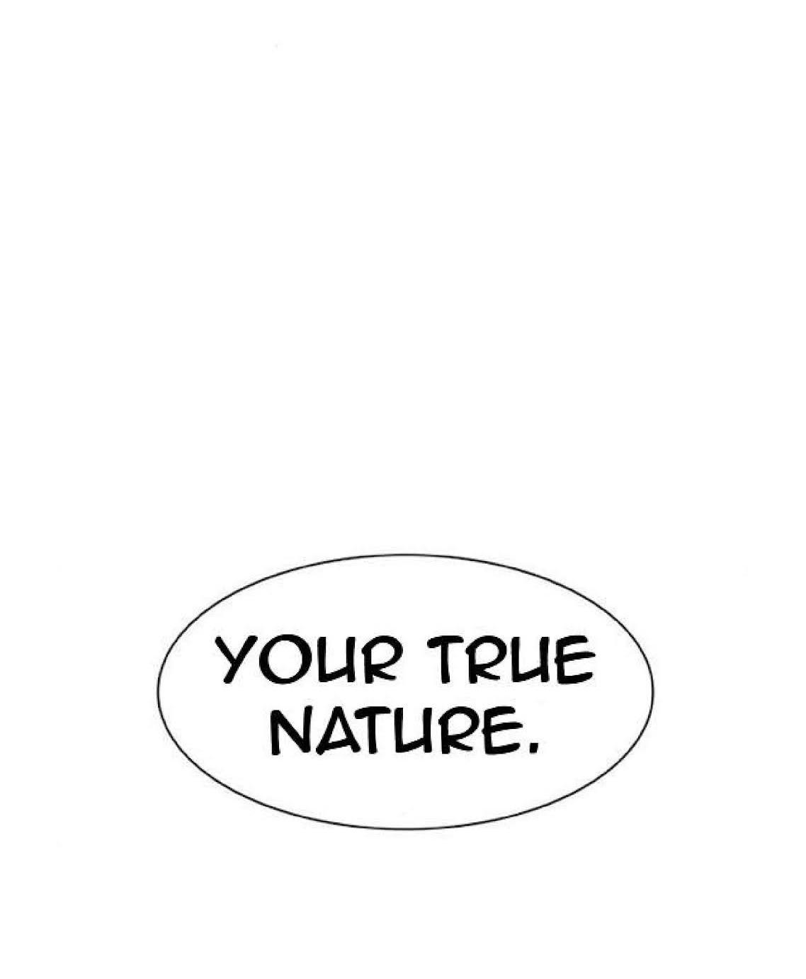 Tower of God chapter 508 - page 53