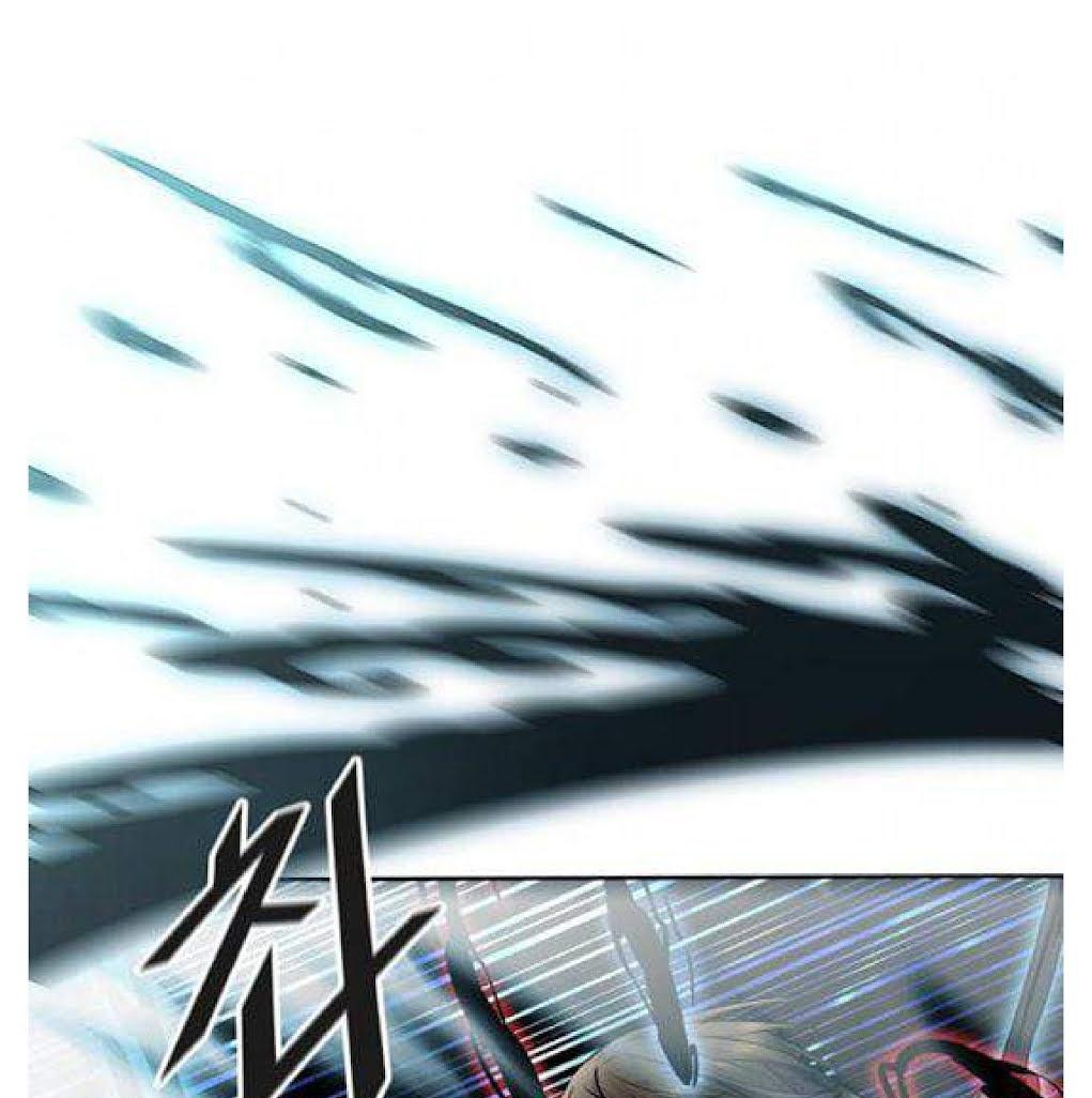 Tower of God chapter 508 - page 59