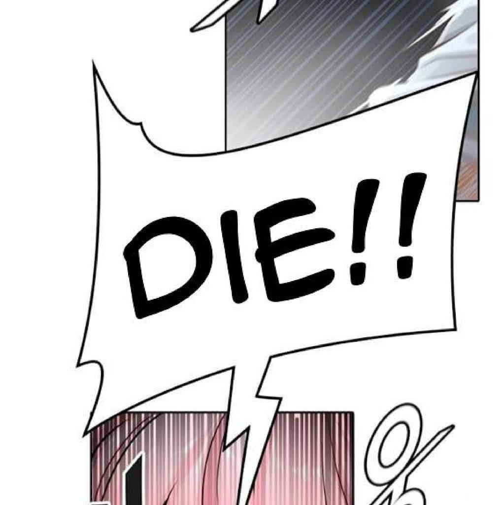 Tower of God chapter 508 - page 6
