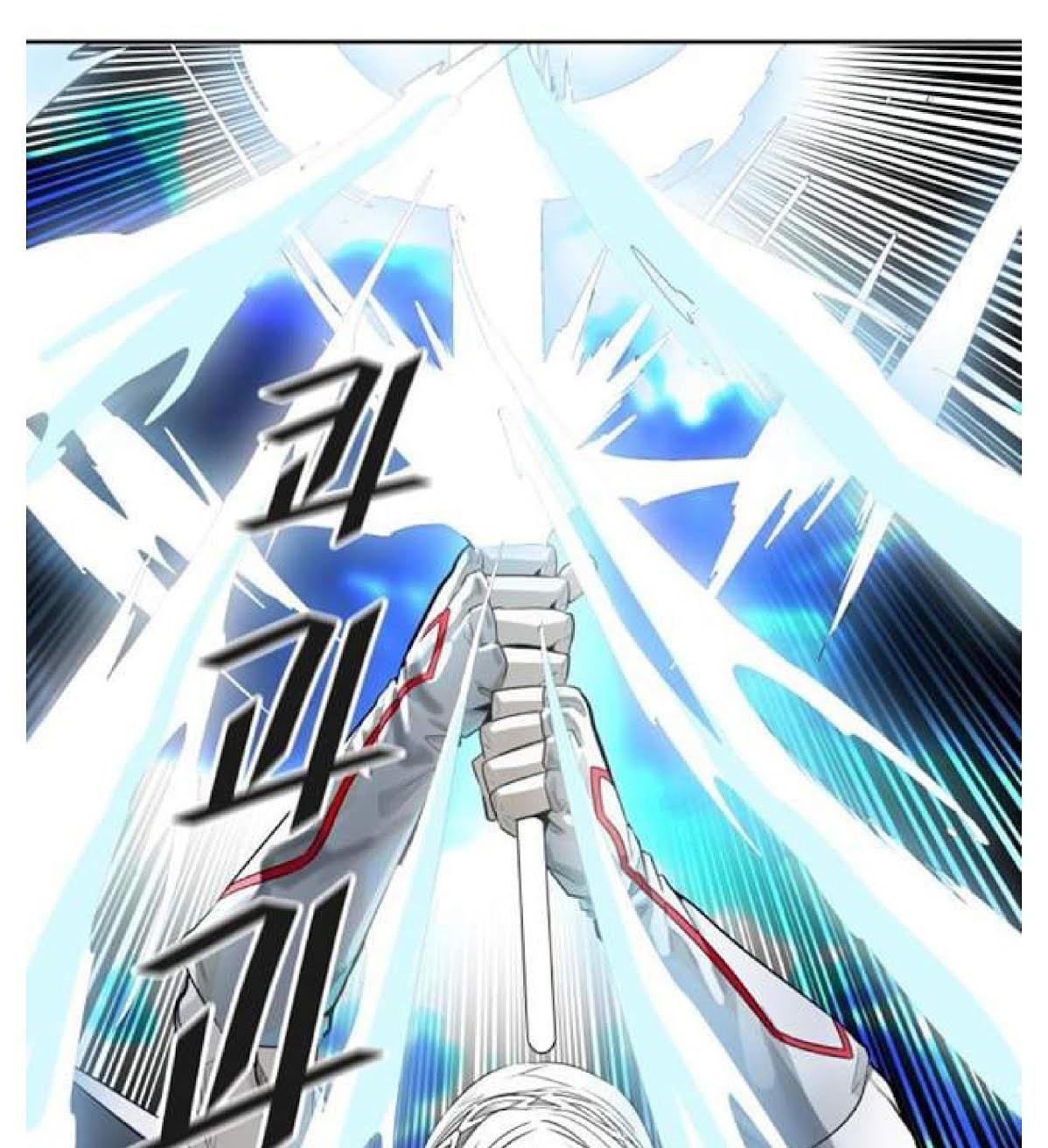 Tower of God chapter 508 - page 68