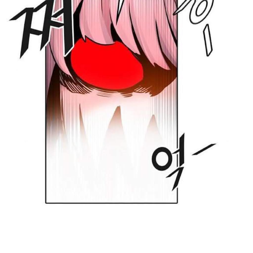 Tower of God chapter 508 - page 7