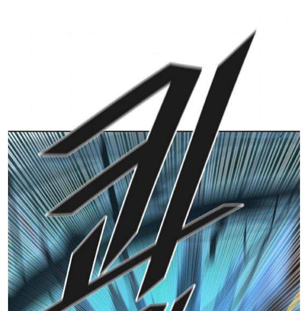 Tower of God chapter 508 - page 77
