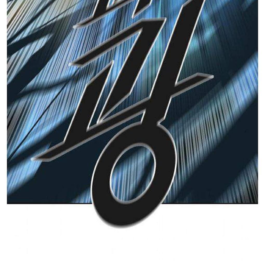 Tower of God chapter 508 - page 79