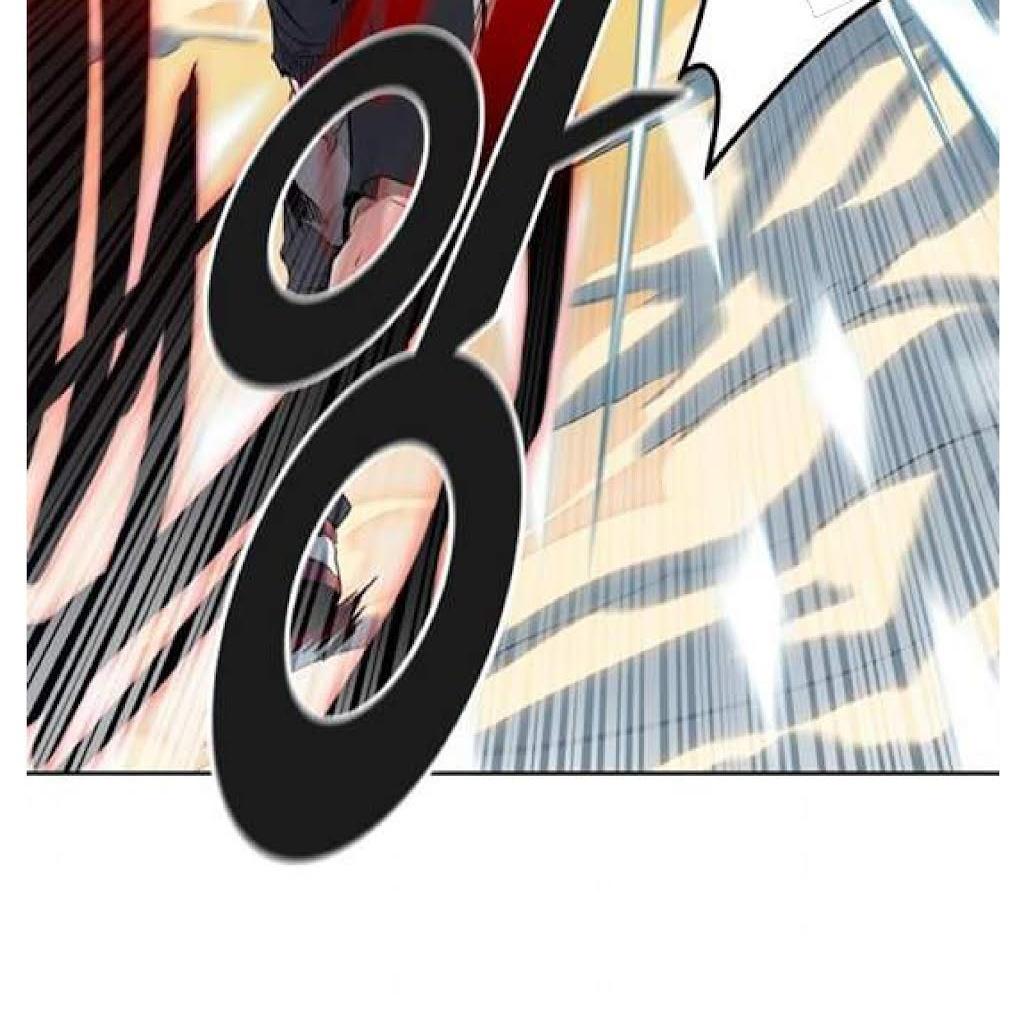 Tower of God chapter 508 - page 95