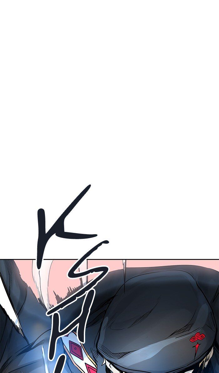 Tower of God chapter 477 - page 112