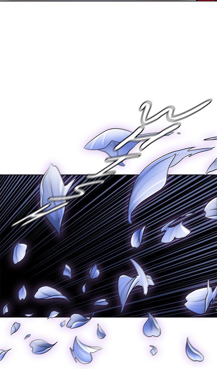 Tower of God chapter 477 - page 114