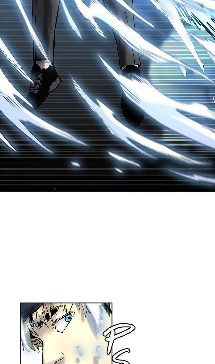 Tower of God chapter 477 - page 28