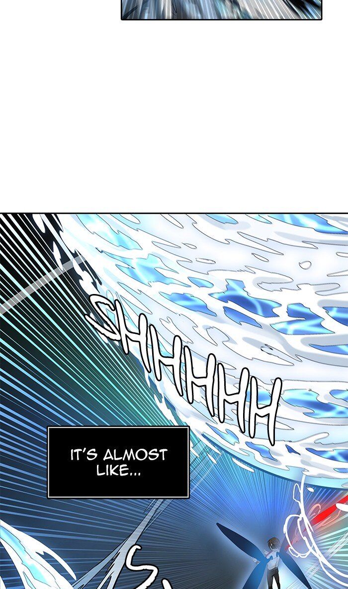 Tower of God chapter 477 - page 30