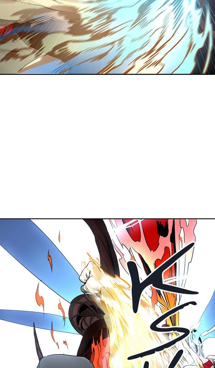 Tower of God chapter 477 - page 66