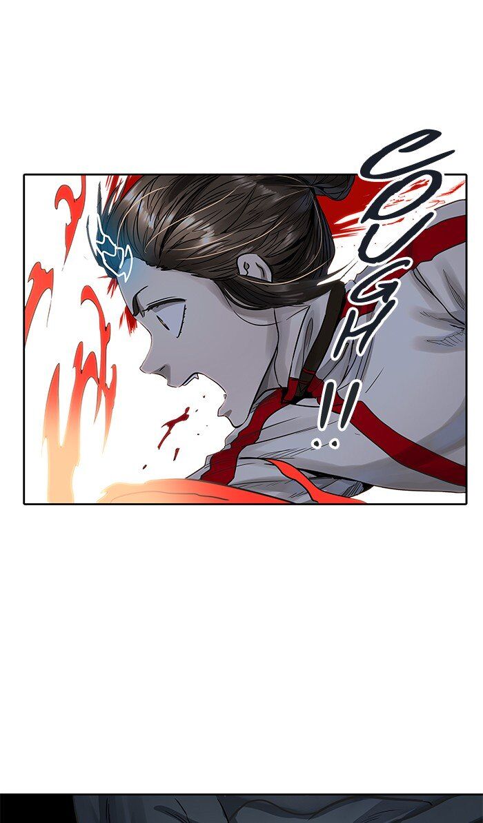Tower of God chapter 477 - page 68