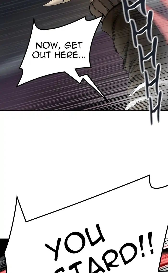 Tower of God chapter 438 - page 126