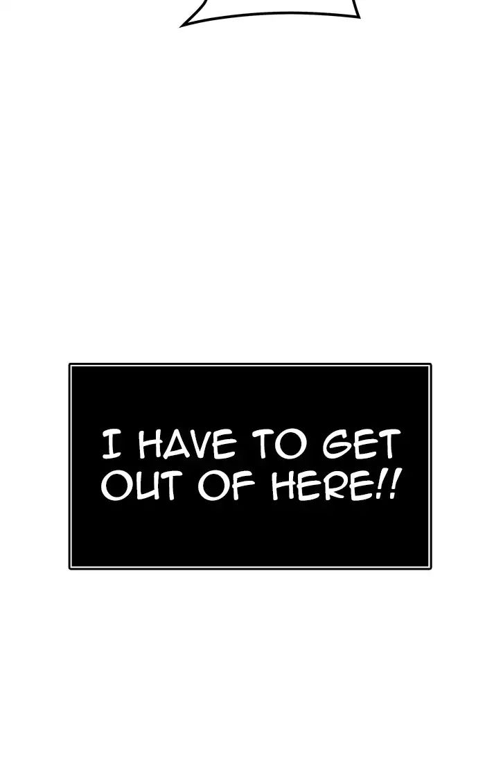 Tower of God chapter 438 - page 148
