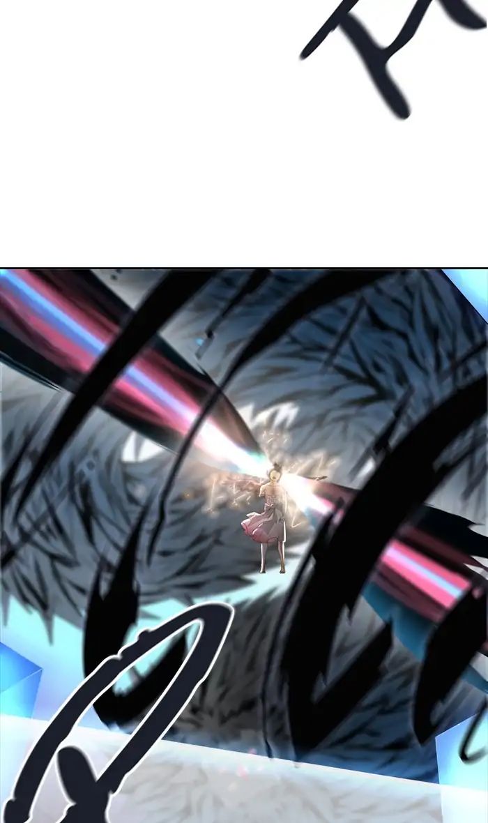 Tower of God chapter 438 - page 18