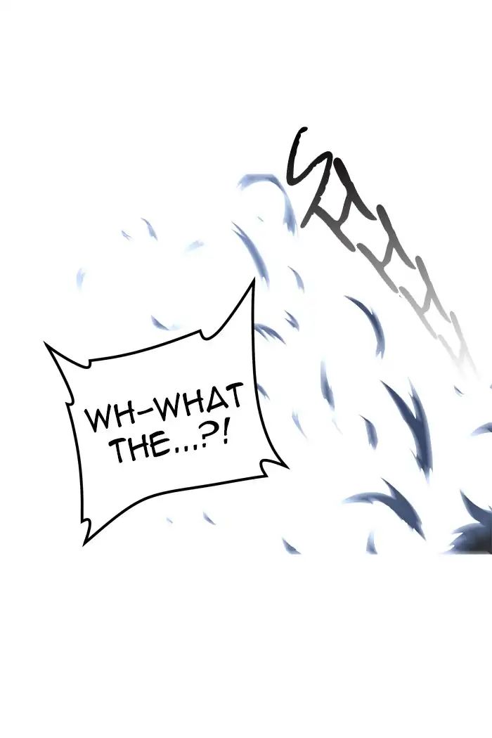 Tower of God chapter 438 - page 22