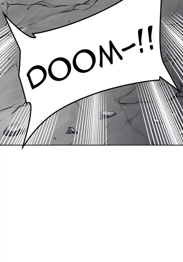 Tower of God chapter 438 - page 26