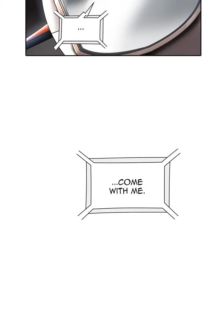 Tower of God chapter 438 - page 37