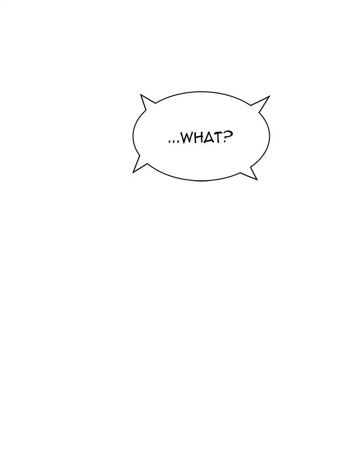 Tower of God chapter 438 - page 56