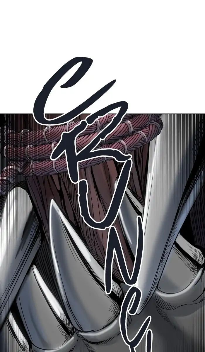 Tower of God chapter 438 - page 72