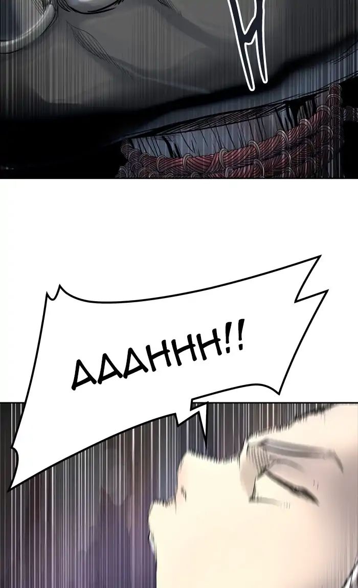 Tower of God chapter 438 - page 73