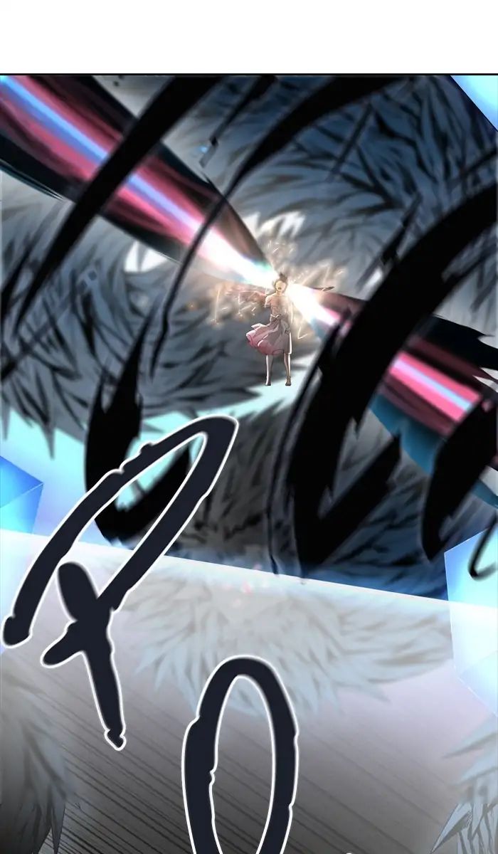 Tower of God chapter 438 - page 81