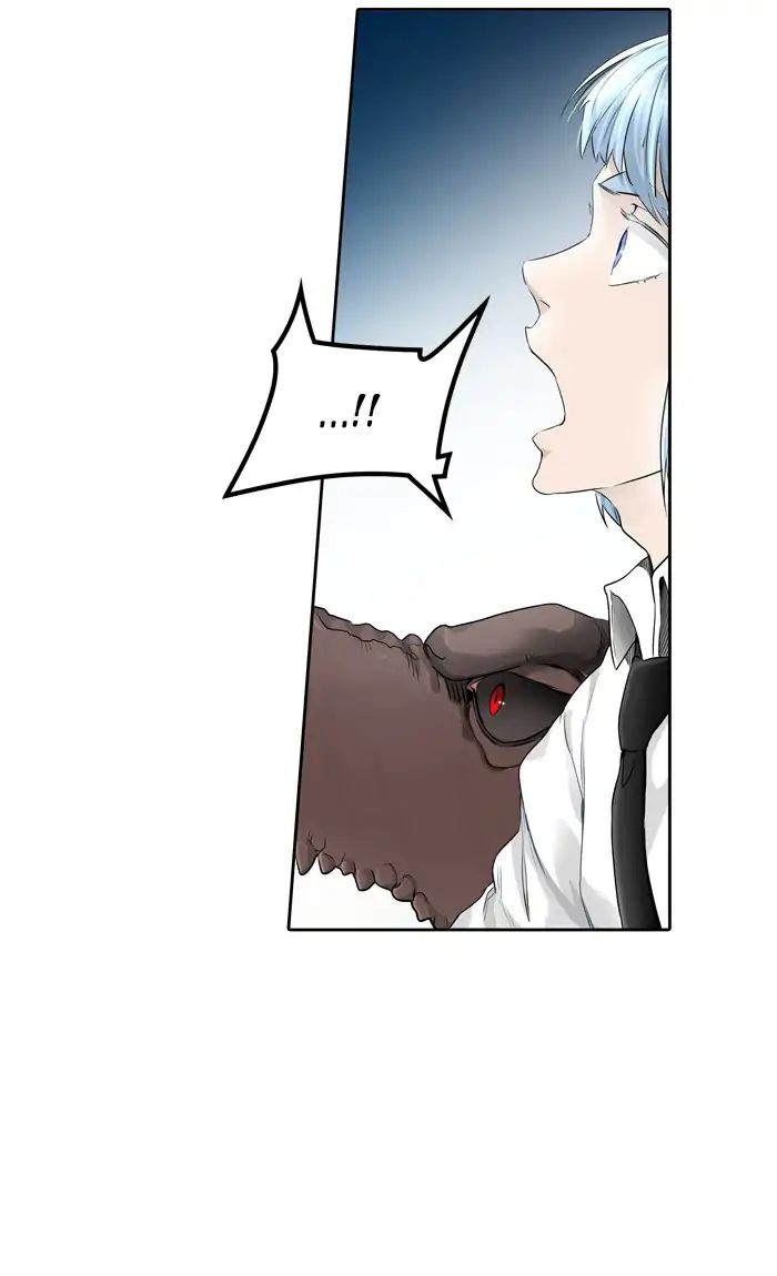 Tower of God chapter 438 - page 84