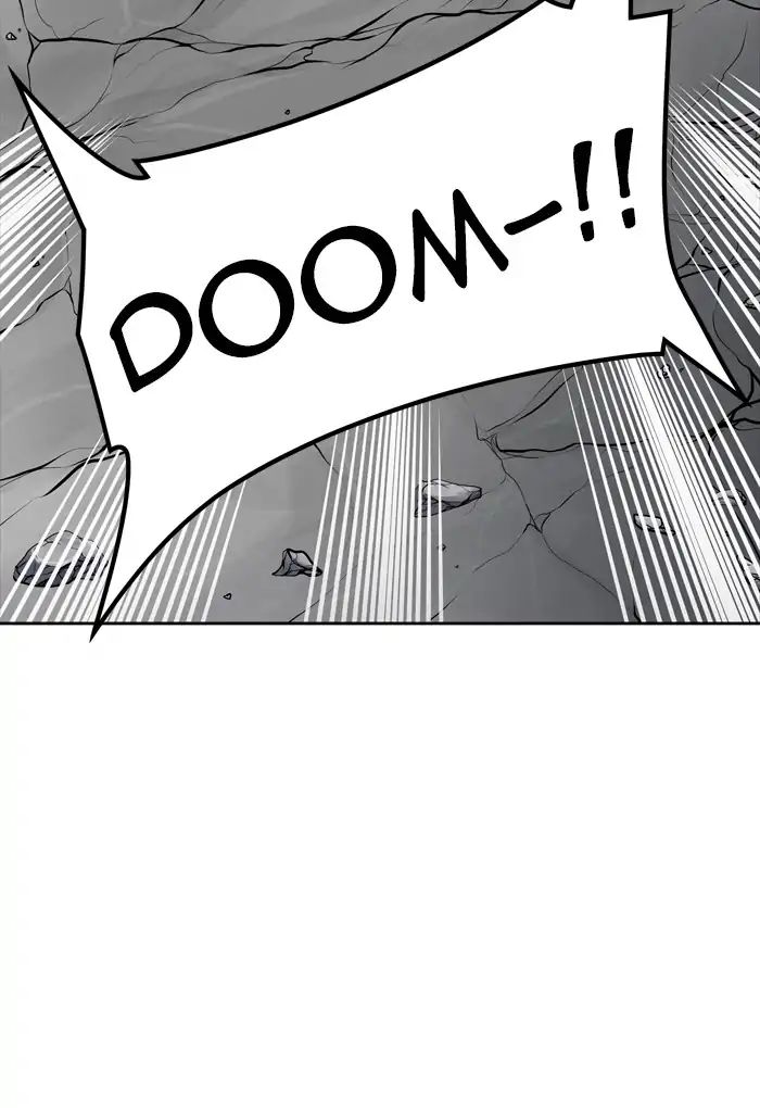 Tower of God chapter 438 - page 89