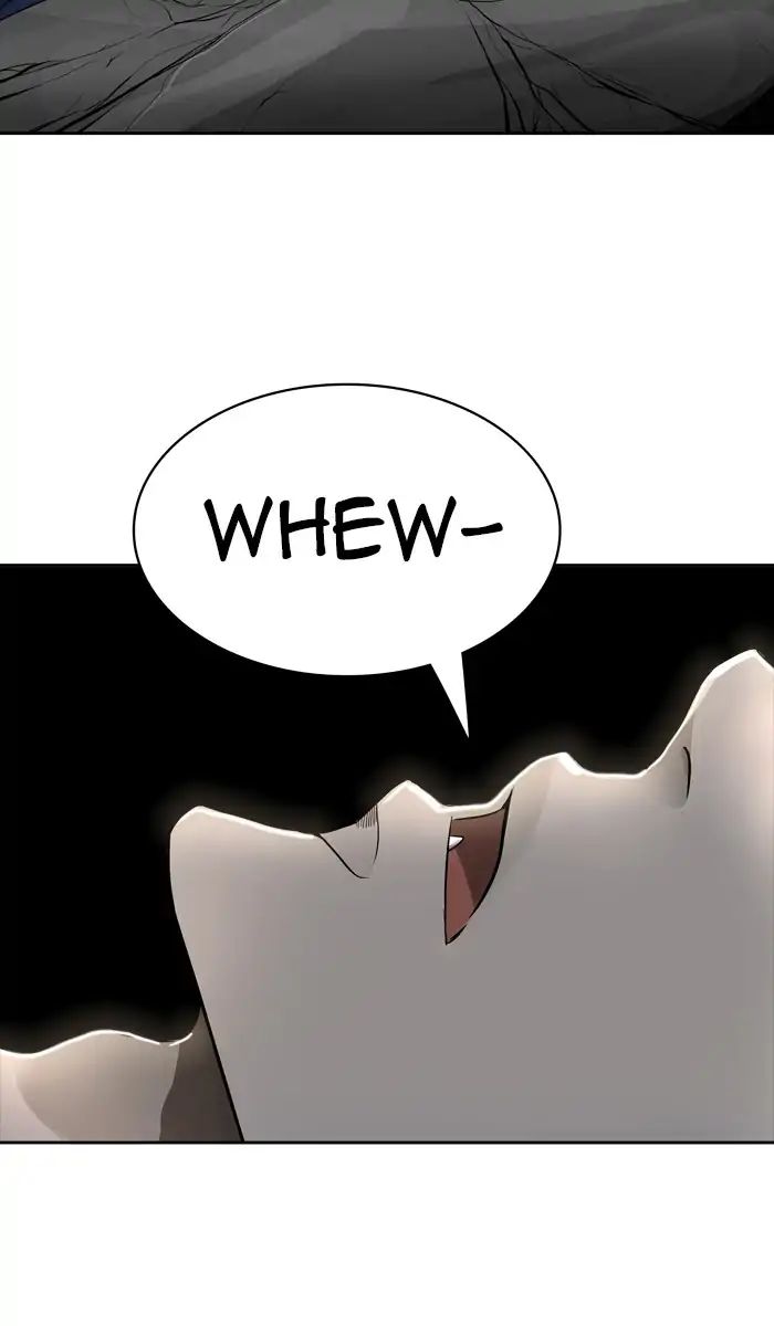 Tower of God chapter 438 - page 95