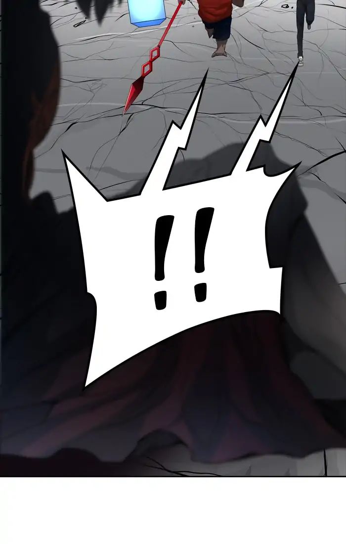 Tower of God chapter 438 - page 98