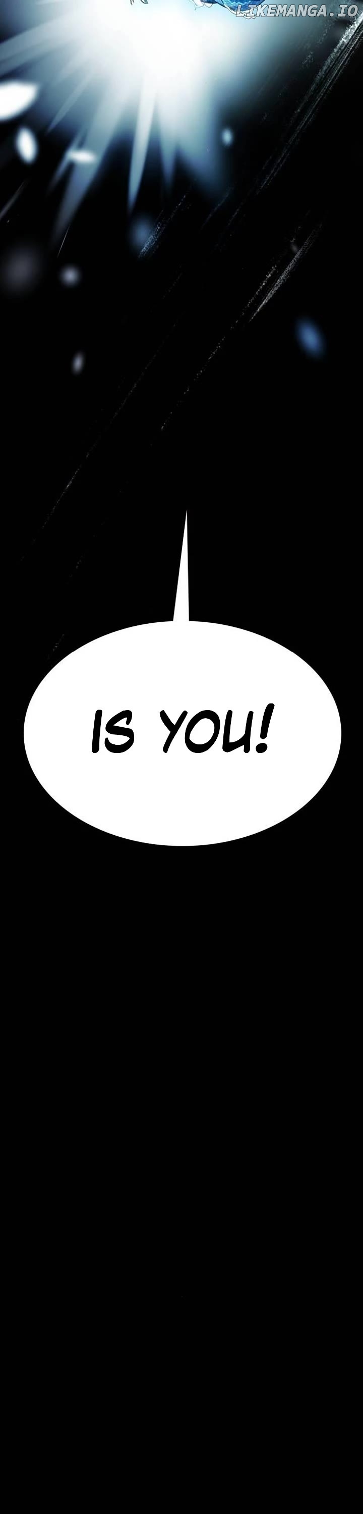 Tower of God Chapter 625 - page 11