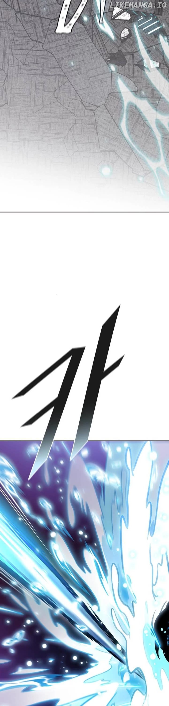 Tower of God Chapter 625 - page 112