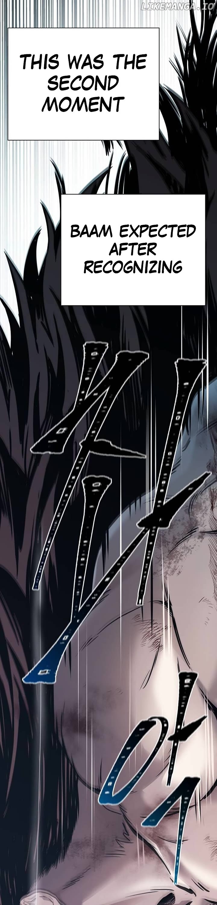 Tower of God Chapter 625 - page 117
