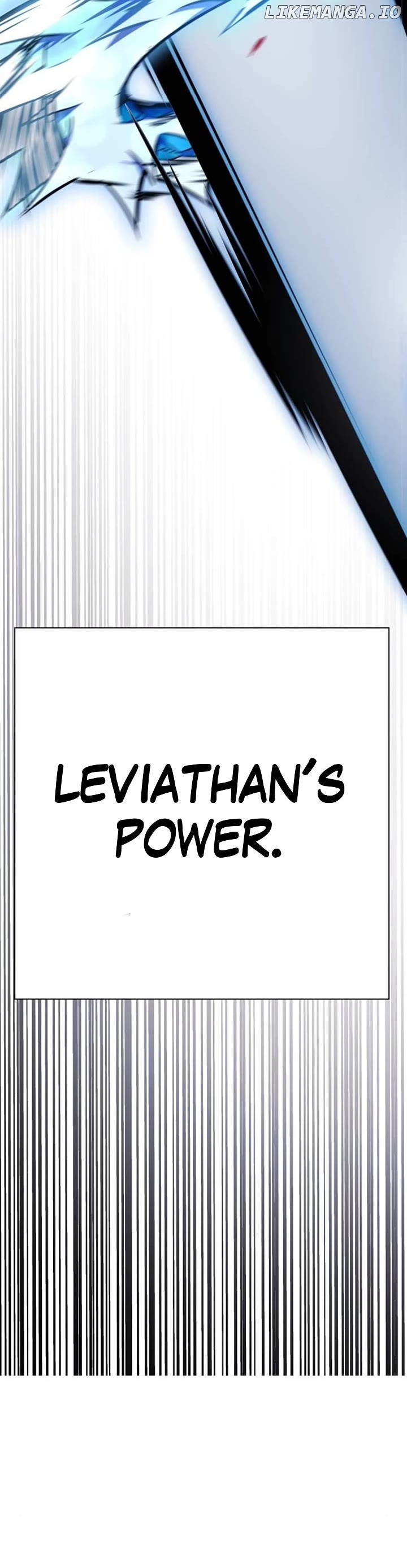 Tower of God Chapter 625 - page 119