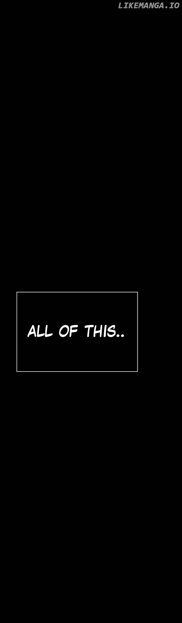Tower of God Chapter 625 - page 13