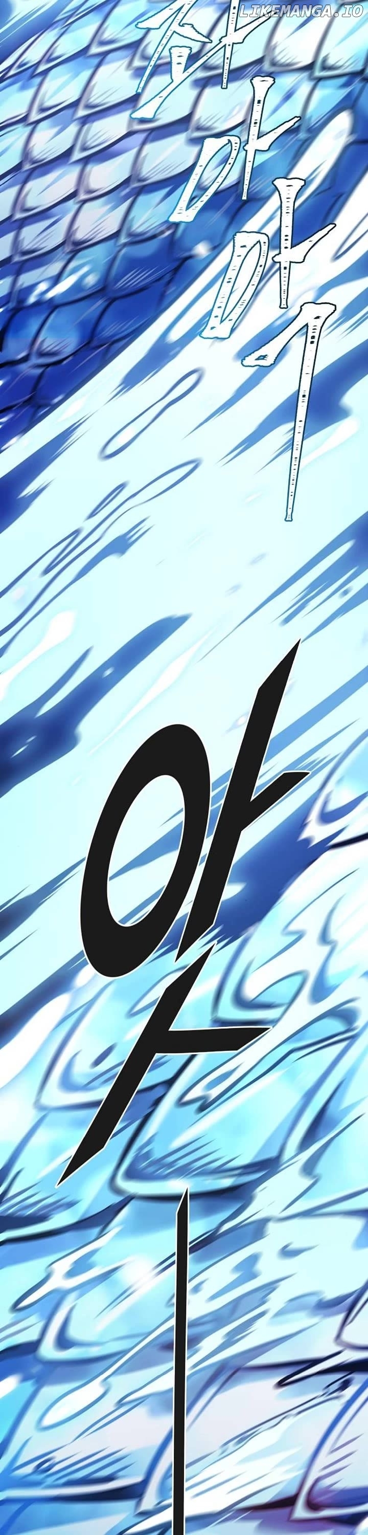 Tower of God Chapter 625 - page 33