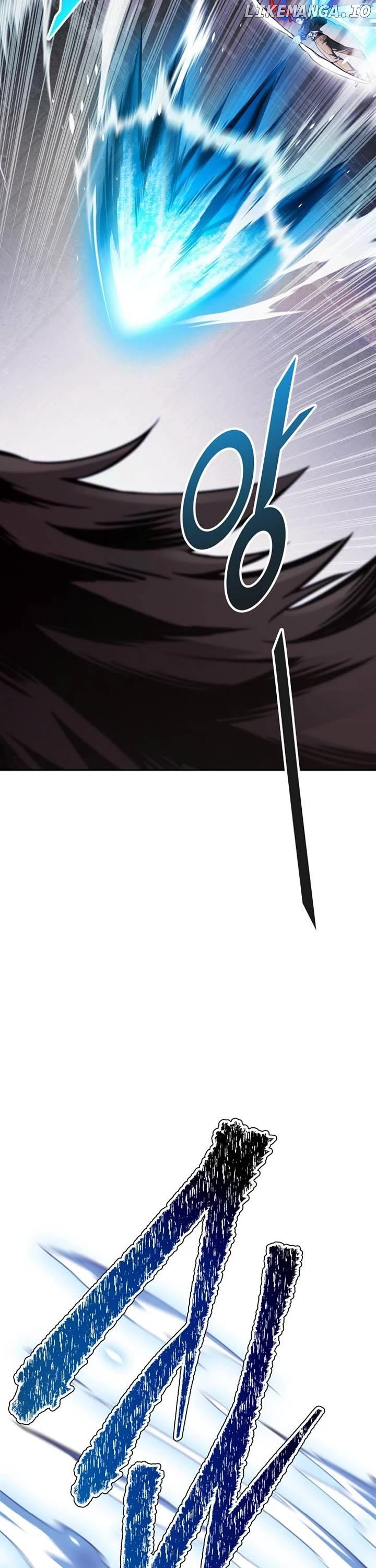 Tower of God Chapter 625 - page 57