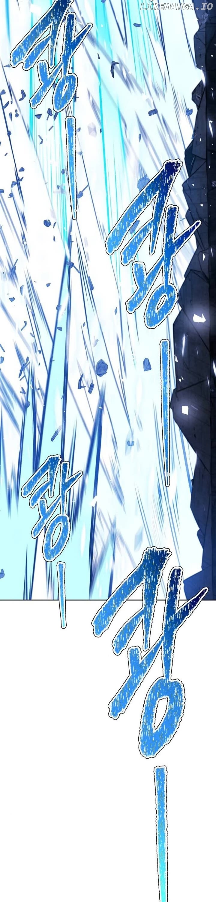 Tower of God Chapter 625 - page 63