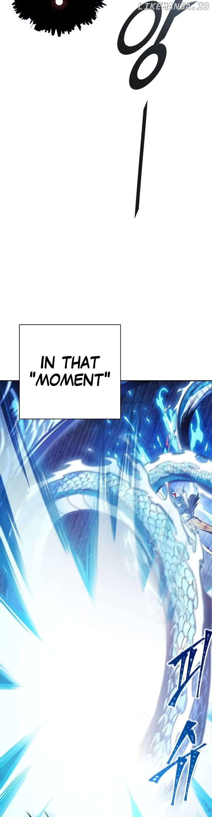 Tower of God Chapter 625 - page 74