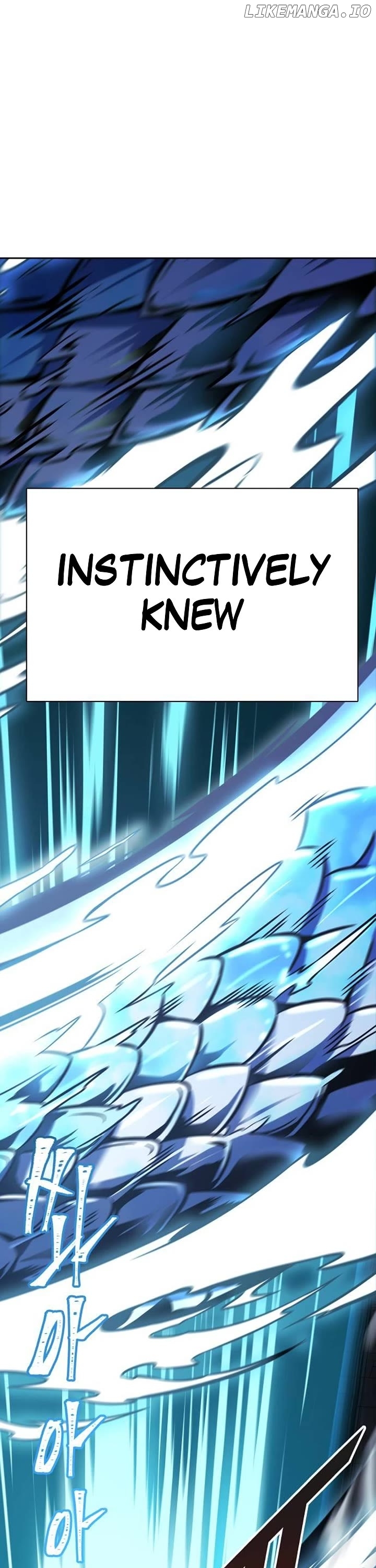 Tower of God Chapter 625 - page 76