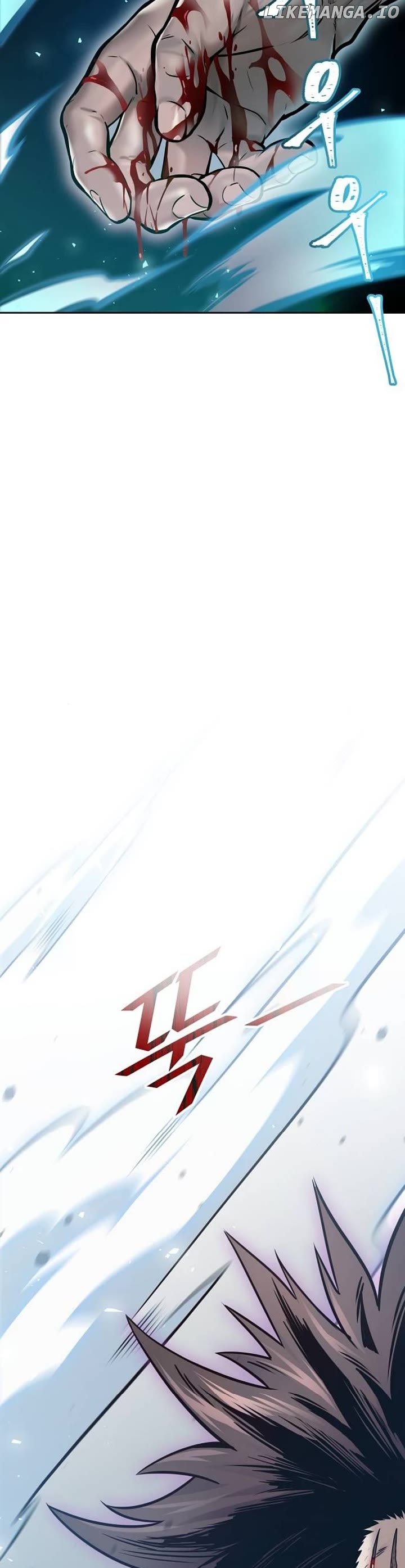 Tower of God Chapter 625 - page 94